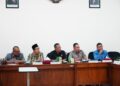 DPRD Pati: Belanja Daerah Jangan Hanya Kejar Penyerapan, Tapi Hasil yang Dirasakan