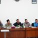 DPRD Pati: Belanja Daerah Jangan Hanya Kejar Penyerapan, Tapi Hasil yang Dirasakan