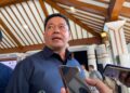 Fraksi PDIP DPRD Pati Terima Raperda Pertanggungjawaban APBD 2025, Soroti Tata Kelola Keuangan, Infrastruktur dan Pengelolaan Sampah