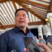 Fraksi PDIP DPRD Pati Terima Raperda Pertanggungjawaban APBD 2025, Soroti Tata Kelola Keuangan, Infrastruktur dan Pengelolaan Sampah