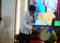 Wujudkan Ruang Aman, DPRD Pati Puji Langkah Nyata MAN 1 Pati
