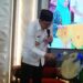 Wujudkan Ruang Aman, DPRD Pati Puji Langkah Nyata MAN 1 Pati
