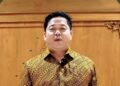 Ketua DPRD Pati Undang Generasi Muda Raih Prestasi di Adhyaksa Cup Piala Kajari Pati