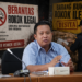Rokok Ilegal Merajalela, DPRD Pati: Pendapatan Negara dari Cukai Anjlok