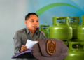 Pastikan Tepat Sasaran, DPRD Pati Desak Regulasi Khusus Pengawasan LPG Bersubsidi