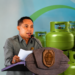 Pastikan Tepat Sasaran, DPRD Pati Desak Regulasi Khusus Pengawasan LPG Bersubsidi
