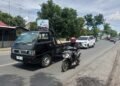 Keluhan Pengguna Jalan, DPRD Pati Kawal Usulan Perlebaran Pati–Tayu