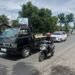 Keluhan Pengguna Jalan, DPRD Pati Kawal Usulan Perlebaran Pati–Tayu