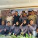 Ketua DPRD Pati: “Sumunar Terang Mbangun Kemajengan” Harus Jadi Tindakan Nyata, Bukan Sekadar Slogan
