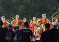 DPRD Pati Dukung Penuh Pelestarian Budaya Melalui Karnaval Adhi Loka Pati