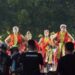 DPRD Pati Dukung Penuh Pelestarian Budaya Melalui Karnaval Adhi Loka Pati