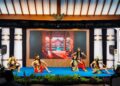 Komisi D DPRD Pati: Sekolah Jadi Pintu Masuk Tanamkan Kecintaan Seni dan Budaya Sejak Dini