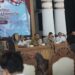 Komisi B DPRD Pati: Kebutuhan Telur SPPG Utamakan dari Peternak Lokal Kabupaten Pati