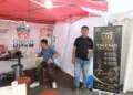 DPRD Pati Dorong Pemkab Permudah Akses Modal bagi Pelaku UMKM