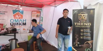 DPRD Pati Dorong Pemkab Permudah Akses Modal bagi Pelaku UMKM