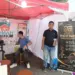 DPRD Pati Dorong Pemkab Permudah Akses Modal bagi Pelaku UMKM