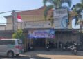 Jangan Lewatkan Pasar Lokal, DPRD Pati Dorong Penyerapan Hasil Peternakan ke MBG