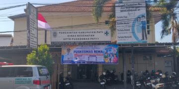 Jangan Lewatkan Pasar Lokal, DPRD Pati Dorong Penyerapan Hasil Peternakan ke MBG