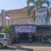 Jangan Lewatkan Pasar Lokal, DPRD Pati Dorong Penyerapan Hasil Peternakan ke MBG