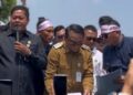 DPRD Pati Tampung Aspirasi 200 Peternak Unggas, Komit Kawal Solusi Harga Pakan, Telur, dan Ketersediaan Jagung