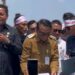 DPRD Pati Tampung Aspirasi 200 Peternak Unggas, Komit Kawal Solusi Harga Pakan, Telur, dan Ketersediaan Jagung
