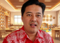 Tingkatkan Minat Baca, DPRD Pati Usulkan Renovasi Total Perpustakaan Daerah