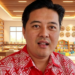 Tingkatkan Minat Baca, DPRD Pati Usulkan Renovasi Total Perpustakaan Daerah