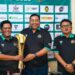 DPRD Pati Dukung Penuh Konsep Profesional Adhyaksa Cup untuk KU-10 dan KU-12