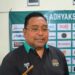 DPRD Pati Dukung Penuh Konsep Profesional Adhyaksa Cup untuk KU-10 dan KU-12