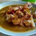 Ketua DPRD Pati: Kuliner Khas Pati Jadi Daya Tarik Wisata dan Penggerak Ekonomi UMKM Lokal