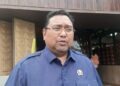 Miliki Alat Berat Sendiri, DPRD Pati: Penanganan Sungai Tak Lagi Bergantung Sewa Pihak Ketiga