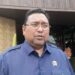 Miliki Alat Berat Sendiri, DPRD Pati: Penanganan Sungai Tak Lagi Bergantung Sewa Pihak Ketiga