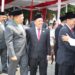 Anggota DPRD Pati: Sikap Plt Bupati Pati Minta Maaf Adalah Teladan Kepemimpinan