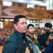 Ketua DPRD Pati Tegaskan: Camat dan Kepala Dinas yang Mangkir Paripurna Akan Dimintai Penjelasan