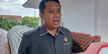Sidak ke SMPN 8 Pati, Komisi D DPRD Pati Selesaikan Kendala Admin dan Dapodik Siswa Pindahan