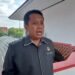 Sidak ke SMPN 8 Pati, Komisi D DPRD Pati Selesaikan Kendala Admin dan Dapodik Siswa Pindahan