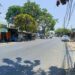 Tingkatkan Akses Perkotaan, Pemkab Pati Gelontorkan Rp4 Miliar untuk Jalan H. Munadi dan Jalur Tembus SMPN 6