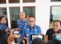 DPRD Pati Apresiasi Langkah Pemkab Naikkan Status Kekeringan Jadi Tanggap Darurat