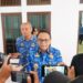 DPRD Pati Apresiasi Langkah Pemkab Naikkan Status Kekeringan Jadi Tanggap Darurat