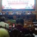 Perubahan APBD 2026 Disepakati, DPRD Pati Pastikan Pembangunan Jalan Tetap Berjalan