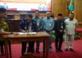Fraksi PKB Minta Pemkab Pati Perkuat Pengawasan Internal Pelaksanaan APBD