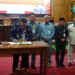 Fraksi PKB Minta Pemkab Pati Perkuat Pengawasan Internal Pelaksanaan APBD