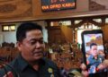 Ketua DPRD Pati : Pengawasan Revitalisasi Sekolah Bukan Intervensi, Demi Pastikan Anggaran Tepat Sasaran