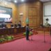 Wakil Ketua DPRD Pati Dorong Perusahaan Bantu Atasi Kekeringan Lewat Program CSR