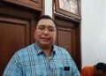 Jelang Revitalisasi Trotoar, Komisi C DPRD Pati Ingin Jalan Panglima Sudirman Mirip Malioboro