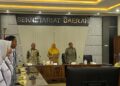 Pendidikan Politik bagi Pelajar, DPRD Pati Tekankan Pentingnya Peran Aktif Pemuda