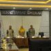 Pendidikan Politik bagi Pelajar, DPRD Pati Tekankan Pentingnya Peran Aktif Pemuda