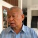 Wakil Ketua DPRD Pati Soroti Kekeringan di Wilayah Selatan, Usulkan 1.000 Titik Sumur Bor ke Kementan